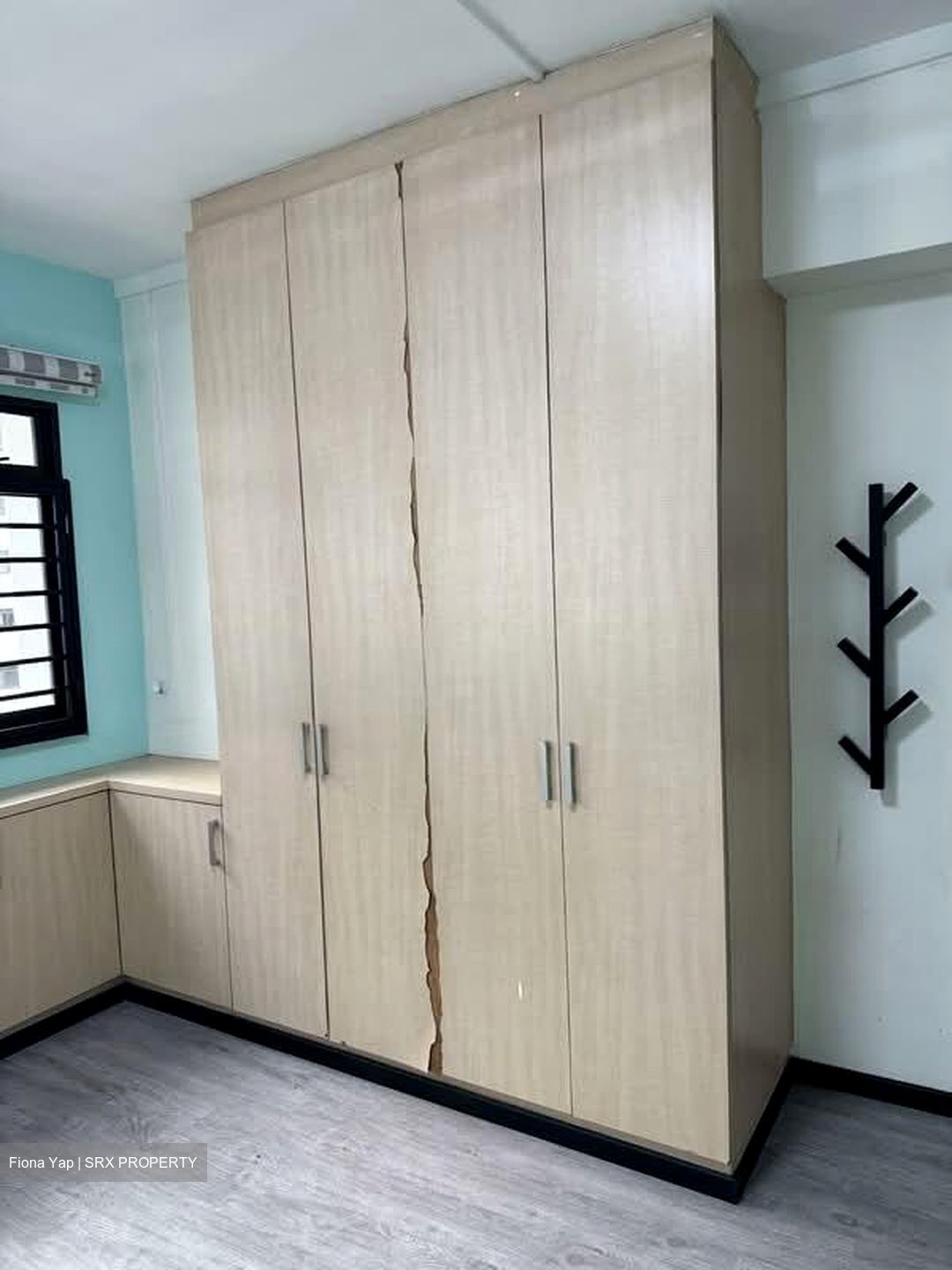 Blk 408 Sembawang Drive (Sembawang), HDB Executive #560403651